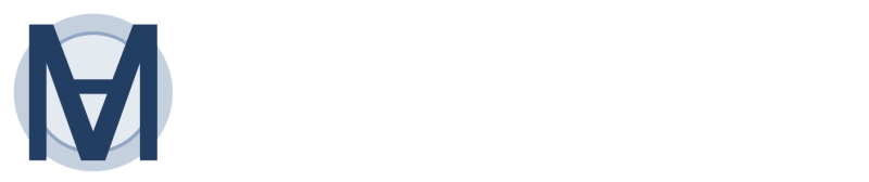 MaMpf Blog